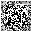 QR code with Classic Cuts contacts