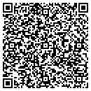 QR code with Mead Building Center contacts