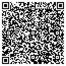 QR code with Tracy Petroleum Corp contacts