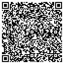 QR code with Master's Transportation contacts