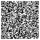 QR code with Transonic Racing Innovations contacts