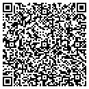 QR code with Randy Hoff contacts