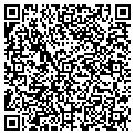 QR code with Sprint contacts