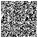 QR code with A To Z Vac N Sew contacts