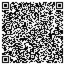 QR code with Joe Saunder contacts