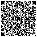 QR code with L A Intl Imports contacts
