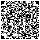 QR code with Lincoln Northeast Treatment contacts