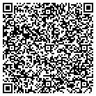 QR code with Motor Vhcl Indust Licensing Bd contacts