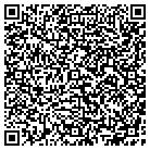 QR code with Cedars Richardson House contacts