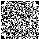QR code with Pathways Counseling Center contacts