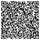 QR code with EEO Network contacts