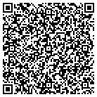 QR code with Rick's Siding & Quality Home contacts