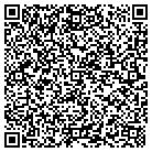 QR code with Wisner City Fire Hall Meeting contacts