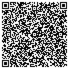QR code with Central Nebraska Implement contacts
