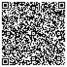 QR code with Richard E Willis & Assoc contacts