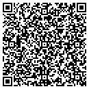 QR code with Carleton Fire Department contacts