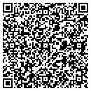 QR code with LUNGRINS FOR MEN contacts
