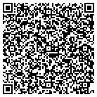 QR code with Matt Knoblauch Attorney contacts