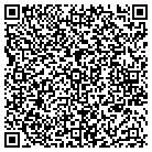 QR code with Nebraska Foster & Adoptive contacts