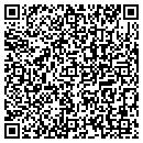 QR code with Webster County Clerk contacts