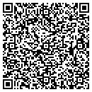 QR code with Mc Donald's contacts