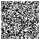QR code with Clarence Struebing contacts
