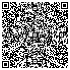 QR code with Childrens Miracle Network Dntl contacts