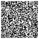 QR code with Lincoln Budget Department contacts