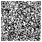 QR code with Bowen Arrow Ranch Inc contacts