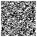 QR code with Gordon Journal contacts