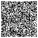 QR code with USA Billing Service contacts
