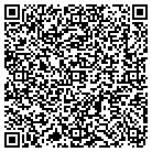QR code with Michael C Herring Ins Inc contacts