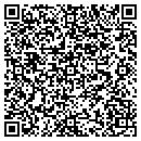 QR code with Ghazala Ahmed MD contacts