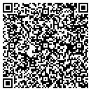 QR code with Eagle Auto Supplies contacts
