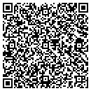 QR code with Northeast Branch YMCA contacts
