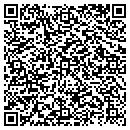 QR code with Rieschick Drilling Co contacts