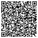 QR code with Sax Pizza contacts