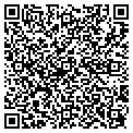QR code with Studio contacts