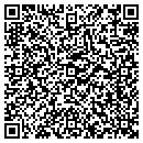 QR code with Edwards Machine Shop contacts
