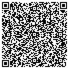 QR code with Grand Avenue Bar & Grill contacts