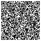 QR code with Romeo's Mexican Food & Pizza contacts