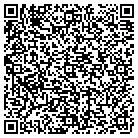 QR code with Lerwick Custom Services LLC contacts