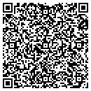 QR code with US Army Recruiting contacts