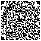 QR code with Steve A Tripp Quality Building contacts