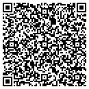 QR code with Designs Plus contacts