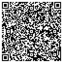 QR code with Video Shack contacts