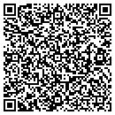 QR code with Schulz Land Surveying contacts