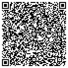 QR code with Economic Dev Cncil Bffalo Cnty contacts