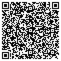 QR code with Auto World contacts