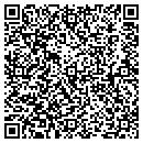 QR code with Us Cellular contacts